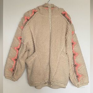 FP Movement Free People Jacket